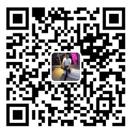 掃一掃 更精彩！